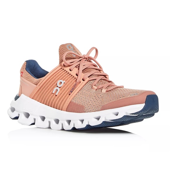On Running Shoes - On Cloudswift Running Shoes Women’s Size 9.5